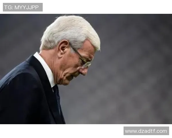 粤语球迷热议足球球星发展 潮流影响与本地文化融合探讨