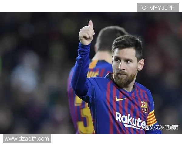 足球传奇逐渐谢幕：一代球星的光辉岁月即将成为历史篇章