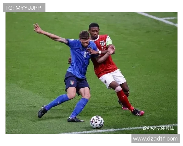 足球球星亲吻戒指庆祝胜利瞬间背后的深层意义与情感表达